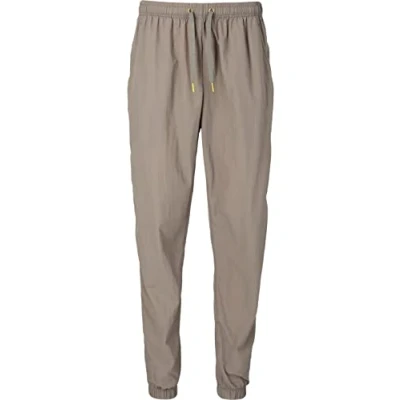 Abbildung von Athlecia Damen Hose Tharbia 3139 Driftwood 46
