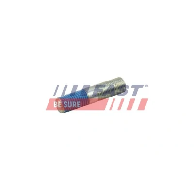 Abbildung von Reparatursatz, Fensterheber FAST FT45950