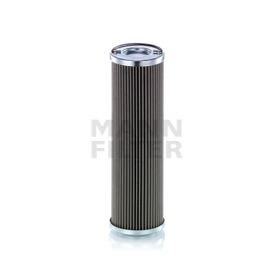 Abbildung von MANN FILTER H 70 050 Filter, Arbeitshydraulik 69