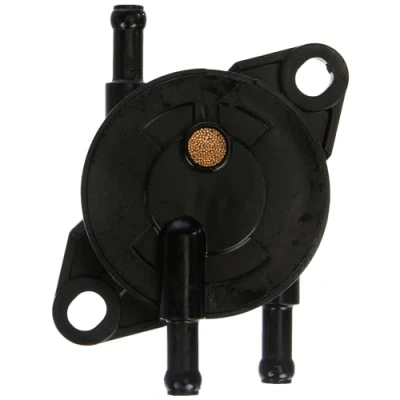 Abbildung von Under Pressure Petrol Pump RMS for Piaggio/Gilera Hexagon 125/180 and Many MOD.