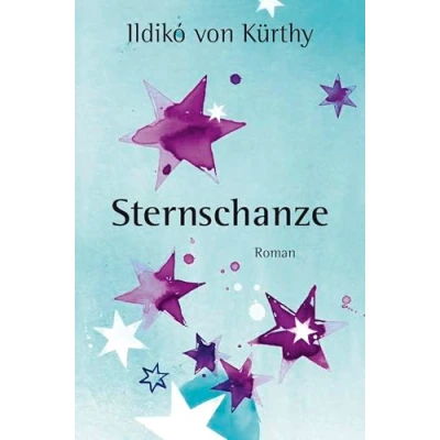 Abbildung von Sternschanze