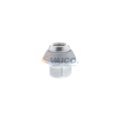 Abbildung von VAICO V25 1752 Radmuttern M 12 x 1,5 19 Original Qualität FORD: Focus 2 Kombi, Schrägheck, MONDEO 3 Kombi