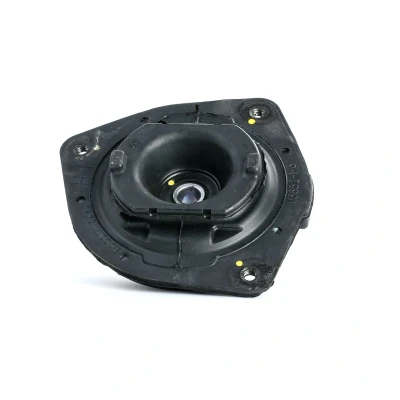 Abbildung von SNR KBLF41802 Federbeinstützlager NISSAN: Qashqai / Qashqai+2 I