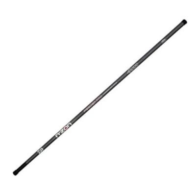 Abbildung von Daiwa N&#039;Zon Feeder Pro Landing Kescherstab (4m) Kescherstiele