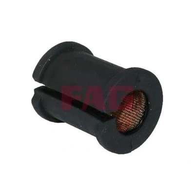 Abbildung von FAG 819 0230 10 Stabigummis Gummilager 18,50 SMART: Fortwo II Coupe, Cabrio
