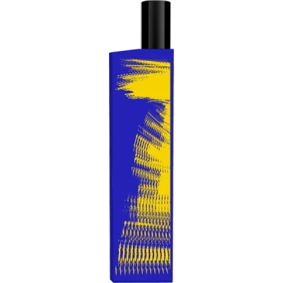 Abbildung von Histoires de Parfums This Is Not A Blue Bottle 1.7 Eau Parfum (EdP) 15 ml