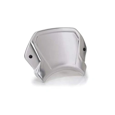 Abbildung von Puig Aluminium Frontplatte 9807P