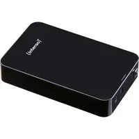 Abbildung von Intenso Memory Center 8TB