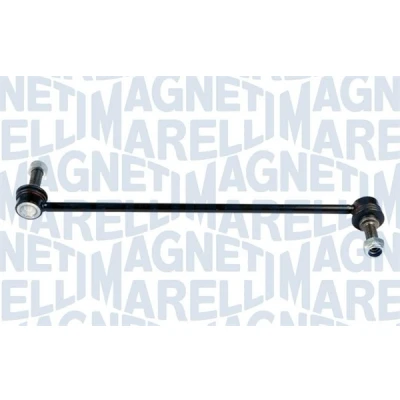 Abbildung von Reparatursatz, Stabilisatorlager MAGNETI MARELLI 301191623930