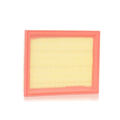 Abbildung von RIDEX 8A0043 Luftfilter 35 Filtereinsatz FORD: FIESTA 5 Van, Fusion Kombi, 5, MINI: Schrägheck, Cabrio, MAZDA: 2 Hatchback