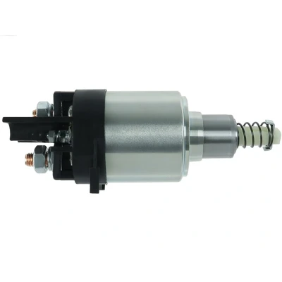 Abbildung von AS PL SS0135 Magnetschalter, Starter