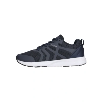 Abbildung von Endurance Clenny Sneaker low, Größe: 44, Dark sapphire Schuhe