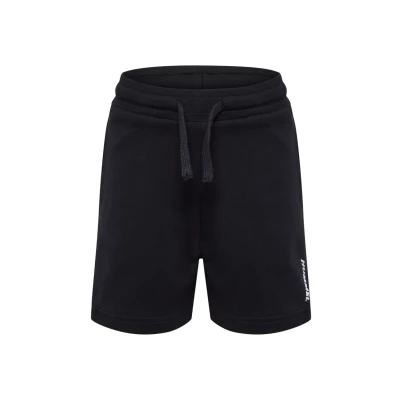 Abbildung von Kurze Hose Hmlcasper Jungen HUMMEL