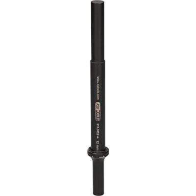 Abbildung von KS TOOLS 515.3859 Durchtreiber