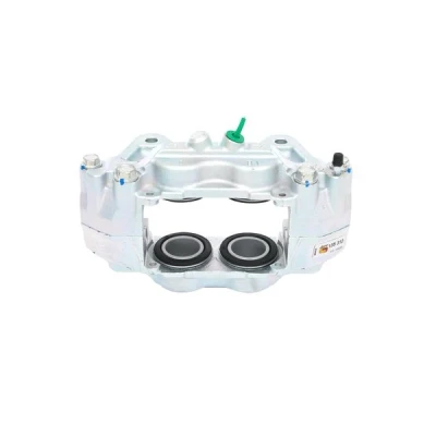 Abbildung von BOSCH 0 986 135 312 Bremssattel Gusseisen 69,5 TOYOTA: Land Cruiser Prado 120