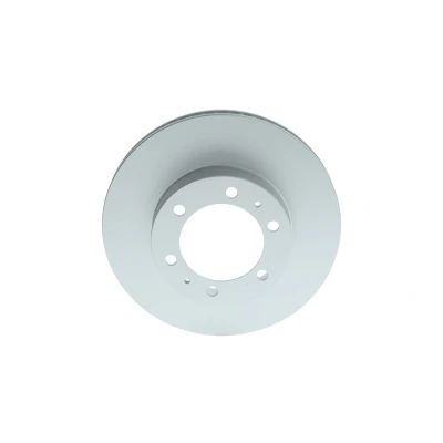 Abbildung von BOSCH 0 986 479 G19 Bremsscheibe 319 28 6 139,7 Belüftet beschichtet hochgekohlt TOYOTA: HILUX VIII Pickup, 8 Pritsche/Fahrgestell, Fortuner I