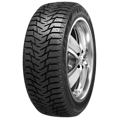 Abbildung von Sailun ICE Blazer WST3 185/80 R14 91Q PKW Winterreifen Reifen 3220006479