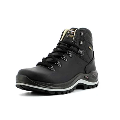 Abbildung von Grisport Wanderstiefel
