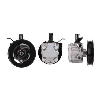 Abbildung von ELSTOCK 15 0386 Hydraulikpumpe hydraulisch