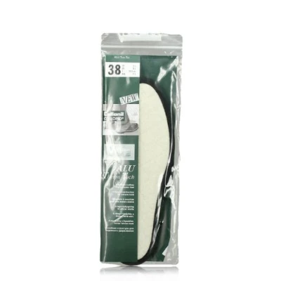Abbildung von Collonil Alu Therm Tech Einlegesohle 44