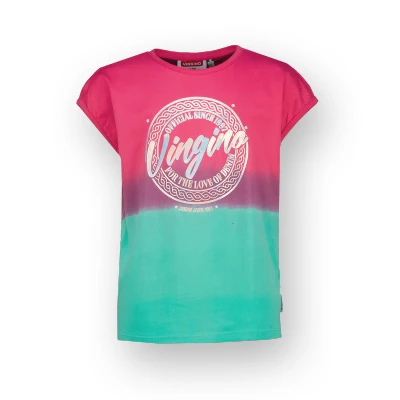 Abbildung von T shirt Hadas