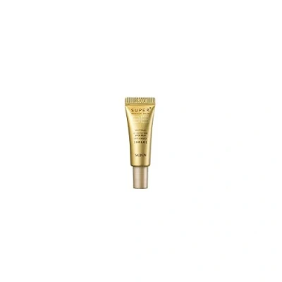 Abbildung von Skin79 Miniature Vip Gold Bb Cream 7G