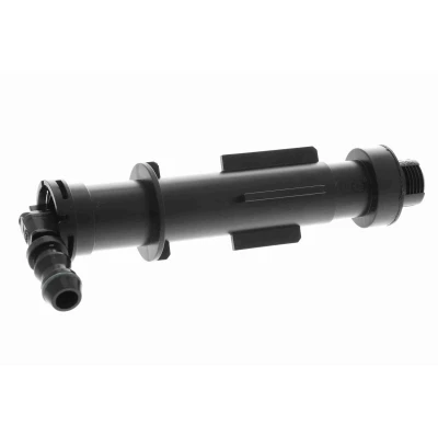 Abbildung von ACKOJA A52 08 0049 Waschwasserdüse, Scheinwerferreinigung rechts HYUNDAI: Tucson