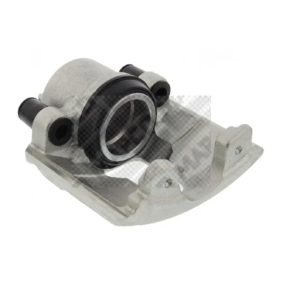 Abbildung von MAPCO 4768 Bremssattel Vorderachse links FORD: FIESTA 5, Fusion Kombi, 4, MAZDA: 2 Hatchback