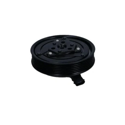 Abbildung von MAXGEAR AC130003 Magnetkupplung NISSAN: Qashqai / Qashqai+2 I, RENAULT: MEGANE 2, GRAND SCENIC 1