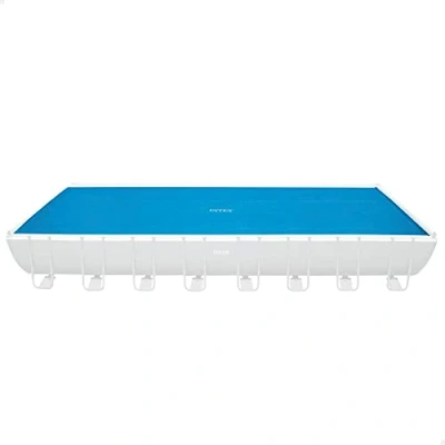 Abbildung von Intex Sonnensegel 9.75 x 4.88 m