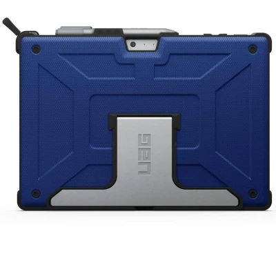 Abbildung von Armor Gear Blau für das Microsoft Surface Pro 4 / (2017) 6