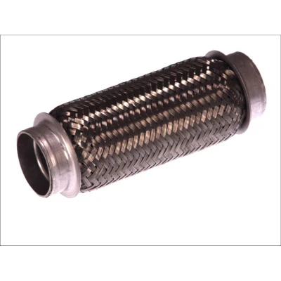 Abbildung von Flexrohr, Abgasanlage 4MAX 0219 04 0020