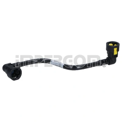 Abbildung von ORIGINAL IMPERIUM 85111 Kraftstoffleitung MERCEDES BENZ: ML Klasse