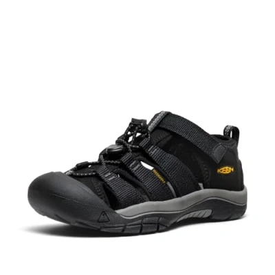 Abbildung von Keen Sandale &quot;NEWPORT H2&quot;