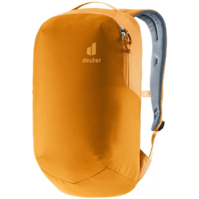 Abbildung von Deuter Yort 15 maple amber Rucksack
