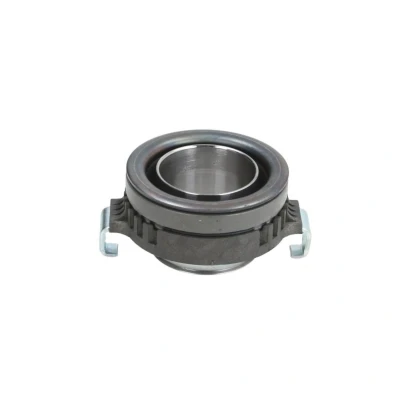 Abbildung von VALEO 804110 Ausrücklager MAZDA: RX 8, 323 III Hatchback, E Serie Bus
