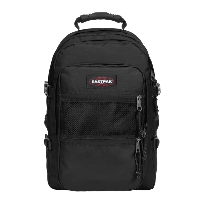 Abbildung von Eastpak Suplyer black