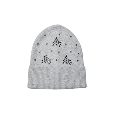 Abbildung von PIECES PCAFINE HOOD BC