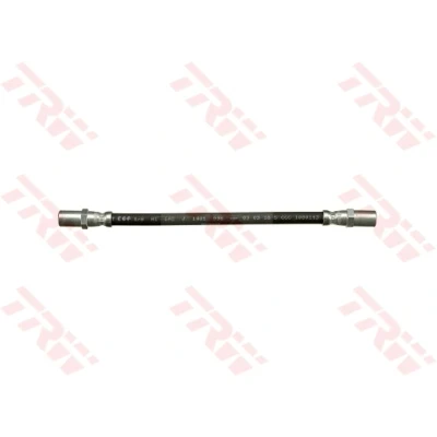 Abbildung von TRW PHA261 Bremsschläuche 260 M10x1,25 LADA: Samara