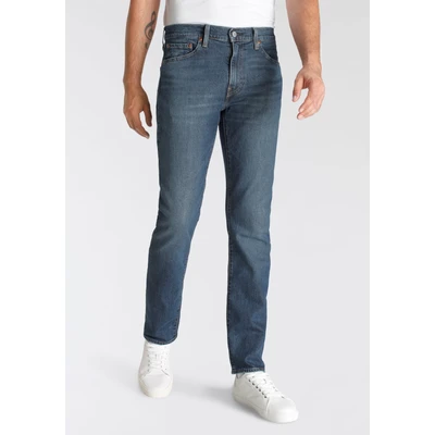 Abbildung von Levi&#039;s 511 Slim Jeans Fit apples to apples, Herren, Größe: 33x30,