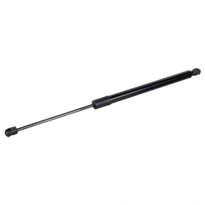 Abbildung von FEBI BILSTEIN 177939 Heckklappendämpfer 530 536,5 beidseitig VOLKSWAGEN: Golf 7 Variant, Alltrack