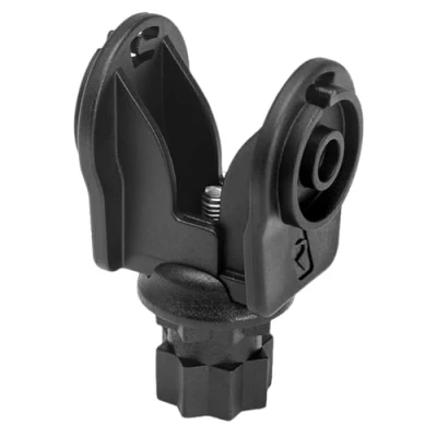 Abbildung von Railblaza Lowrance Hook2 Adapter