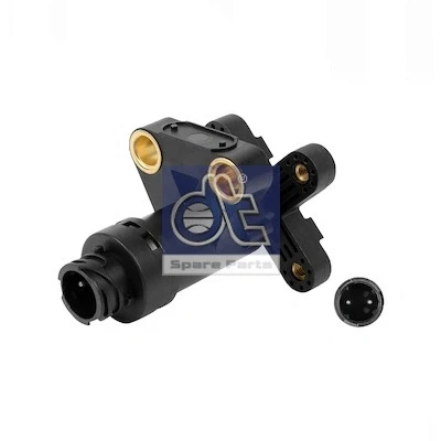 Abbildung von DT Spare Parts 3.65400 Sensor, Luftfederungsniveau