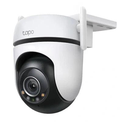 Abbildung von TP Link Tapo C520WS