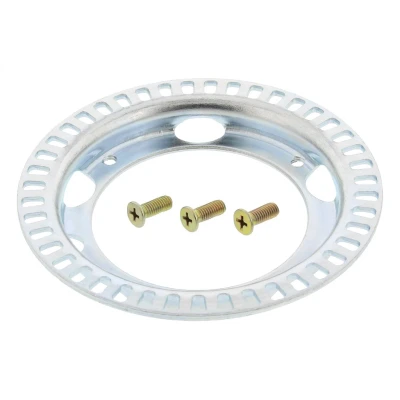 Abbildung von MAPCO 76735 ABS Ring Vorderachse beidseitig VOLKSWAGEN: Passat B3/B4 Variant, GOLF 3, 3 Variant