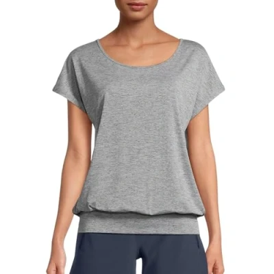 Abbildung von Venice Beach T Shirt VB Riamee (1 tlg)