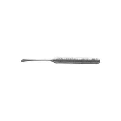 Abbildung von American Eagle Williger Elevator 160x6mm Raspatorium