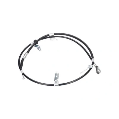 Abbildung von Seilzug, Feststellbremse KAVO PARTS BHC 9378