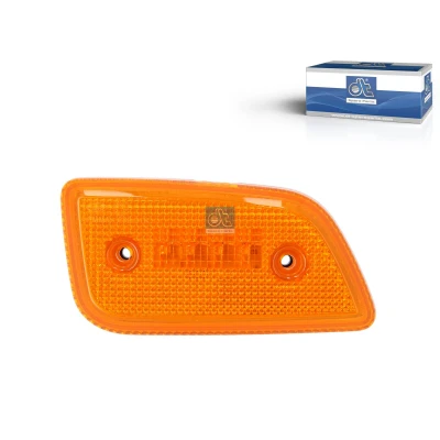 Abbildung von DT Spare Parts 4.70983 Begrenzungsleuchte