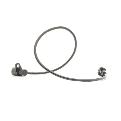 Abbildung von NGK 81427 Impulsgeber 3 mit Kabel OPEL: Astra G CC, Caravan, F Caravan